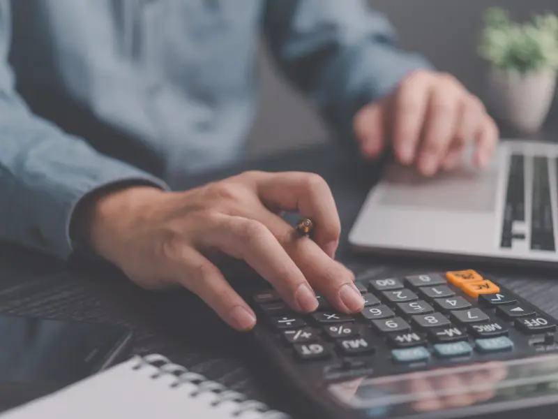 Choosing the Right Bookkeeping Method for Your Small Business