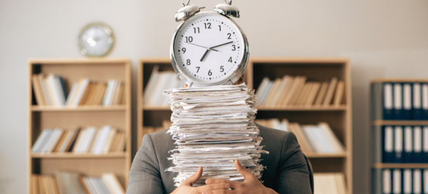 Corporate Tax Deadlines 2025