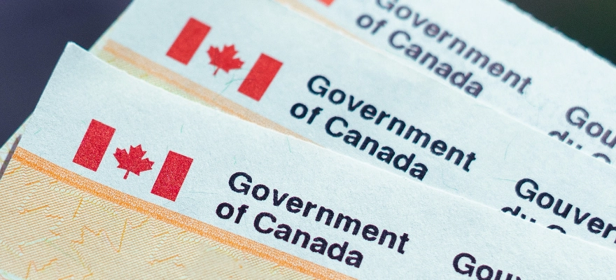 Important CRA Filing & Tax Payment Deadlines in 2025