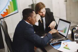 How to Reduce Outstanding Invoices Without Damaging Client Relationships