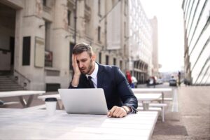 The True Cost of Late Payments for Small Businesses